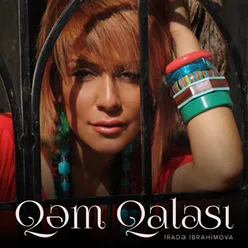 Qəm Qalası