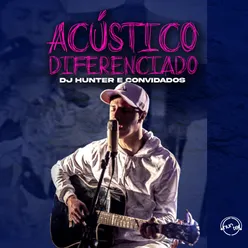 Acústico Diferenciado