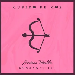 Cupido