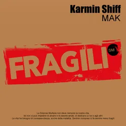 Fragili (SM)