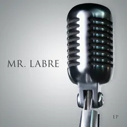 Mr. Labre