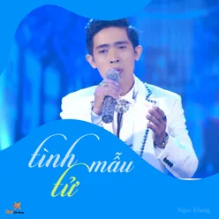 Yêu Dân Tộc Việt Nam