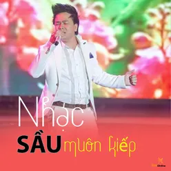 Nhạc Tình Kẹo Kéo