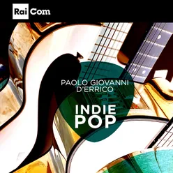 Indie pop Colonna sonora originale del programma Tv "Web Gulp"