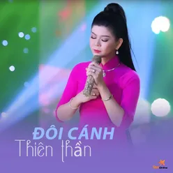 Đôi Cánh Thiên Thần