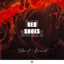 Red Shoes