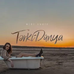 Tərki Dünya