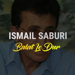 Sabri