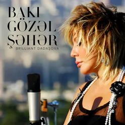 Bakı Gözəl Şəhər