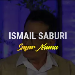 Safar Nama