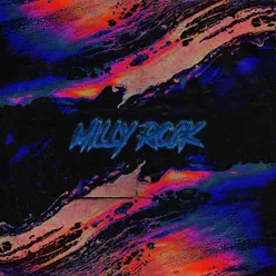 Milly Rock Remix