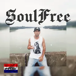 Soul Free