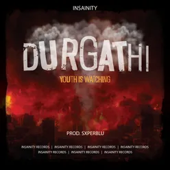 Durgathi