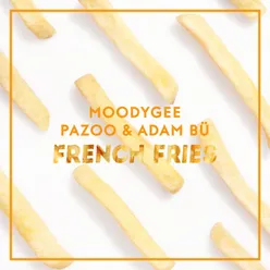 French Fries Extended Mix