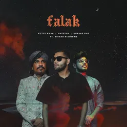 Falak