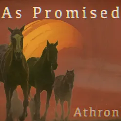 As Promised
