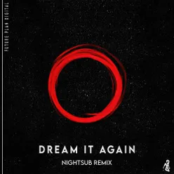 Dream It Again Nightsub Remix