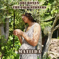 Matilda