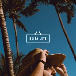 Brisa Leve