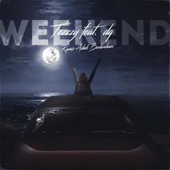 Weekend Remix