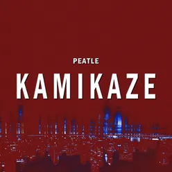 Kamiakze