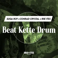 Beat Kette Drum