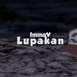 Lupakan