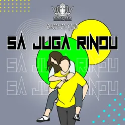 Sa Juga Rindu