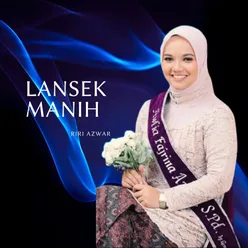 Lansek Manih