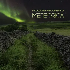 Meteorica