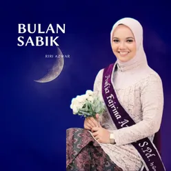 Bulan Sabik