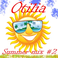 Summer Mix #2 Remixes