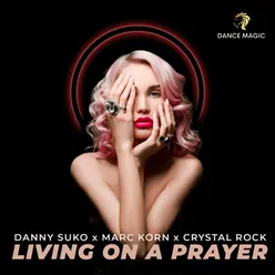 Living on a Prayer Radio Edit