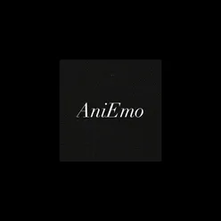 Aniemo