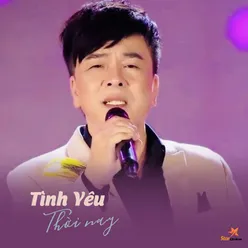 Tình Yêu Thời Nay