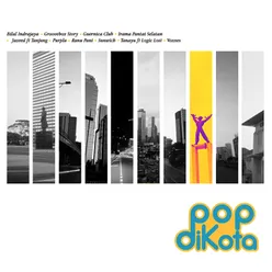 Pop Dikota (SRM 10th Anniversary)