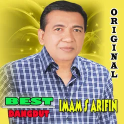 Best Imam S Arifin