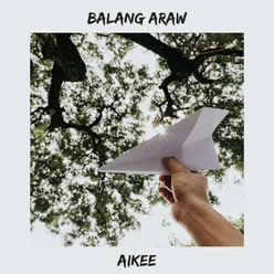 Balang Araw