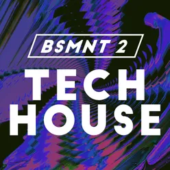 Samba 2017 InHouse Mix