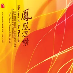 爱情双人舞 Pas de deux - Dance of Love 四幕民族芭蕾舞剧 玄凤 Ballet in Four Scenes The Incredible Phoenix