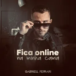 Fica Online na Minha Cama