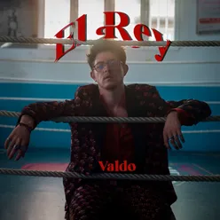 El Rey