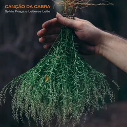 Canção da Cabra