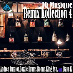 Remix Kollection 4