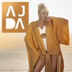 Ajda