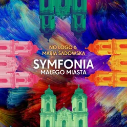 Symfonia Małego Miasta