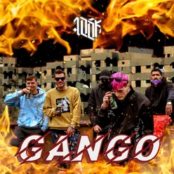 Gango