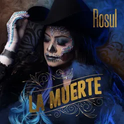 La Muerte