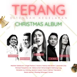 Natal Telah Tiba