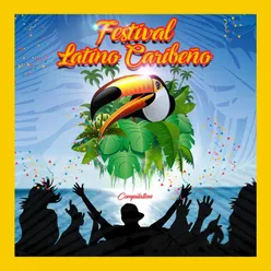 Festival Latino Caribeño